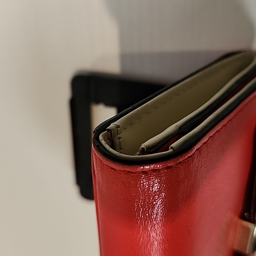 Kate Spade Compact Wallet - Picture 6 of 15